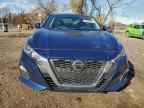2021 NISSAN ALTIMA