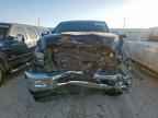 2010 DODGE Ram 2500