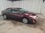 2015 TOYOTA Avalon