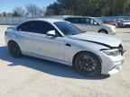 2020 BMW M2