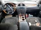 2009 BUICK ENCLAVE