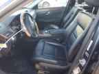 2013 MERCEDES-BENZ E-Class