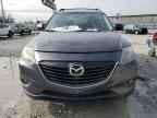 2014 MAZDA CX-9