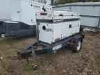 2003 Mqp* 70us-Trlr