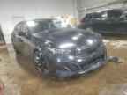 2024 BMW i5