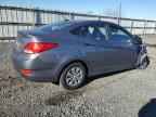 2017 HYUNDAI ACCENT
