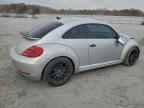 2015 VOLKSWAGEN Beetle