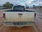 2005 DODGE RAM 1500