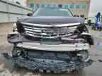 2008 CADILLAC DTS