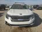 2021 KIA SELTOS