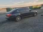 2011 HYUNDAI GENESIS