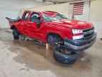 2007 CHEVROLET Silverado 2500