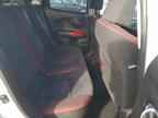 2014 NISSAN Juke