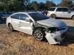 2013 TOYOTA Avalon