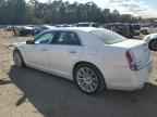 2011 CHRYSLER 300