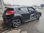 2014 HYUNDAI VELOSTER