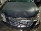 2014 CADILLAC ESCALADE
