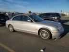 2006 JAGUAR S-Type