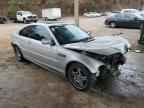 2004 BMW 3 SERIES