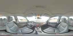 2008 BMW 3 SERIES