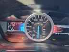 2013 FORD Explorer Sport Trac