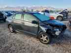 2007 TOYOTA YARIS