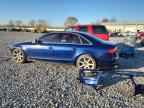 2014 AUDI S4