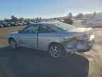 2001 TOYOTA CAMRY