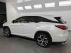 2022 LEXUS RX 350L