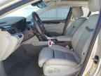 2013 CADILLAC XTS