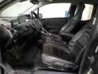 2015 BMW I3