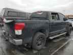 2010 TOYOTA TUNDRA