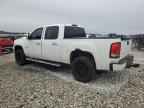 2012 GMC Sierra