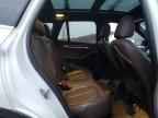 2016 BMW X1