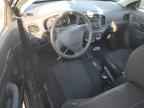 2009 HYUNDAI ACCENT
