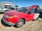 2004 SATURN Vue