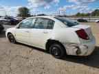 2006 SATURN Ion