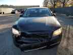 2007 VOLVO S80