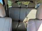 2011 MERCURY Mariner