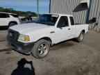 2006 FORD RANGER