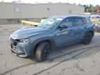 2023 MAZDA CX-50