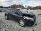2022 NISSAN KICKS