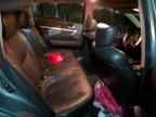 2007 MITSUBISHI Galant