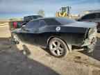 2013 DODGE Challenger