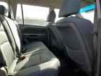 2007 HONDA PILOT