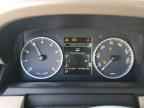 2012 LAND ROVER LR4