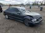 1998 HONDA CIVIC