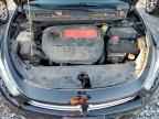 2013 DODGE Dart