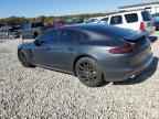 2018 PORSCHE Panamera