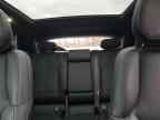 2024 CADILLAC LYRIQ